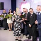 zdjęcie nr 9