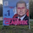 Fotka nr 2 z 7