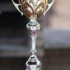 Fotka nr 1 z 121