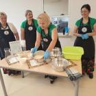 Fotka nr 1 z 19
