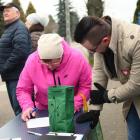 zdjęcie nr 45