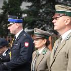 zdjęcie nr 155