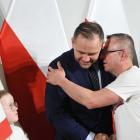 zdjęcie nr 144