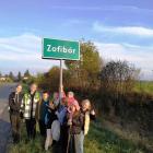 zdjęcie nr 15