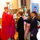 zdjęcie nr 27