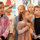 zdjęcie nr 14