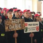 zdjęcie nr 16