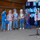 zdjęcie nr 100