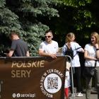 zdjęcie nr 308