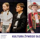 zdjęcie nr 18