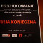 zdjęcie nr 182