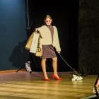 zdjęcie nr 27
