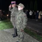 zdjęcie nr 30