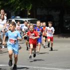 zdjęcie nr 158