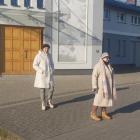 Fotka nr 2 z 20