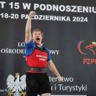 Fotka nr 5 z 9