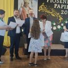 zdjęcie nr 187