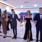 zdjęcie nr 23