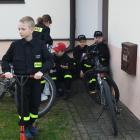 zdjęcie nr 15