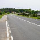 zdjęcie nr 35