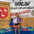 zdjęcie nr 24