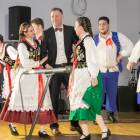 zdjęcie nr 15