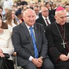 zdjęcie nr 174