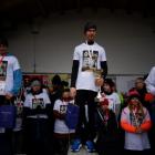 zdjęcie nr 135