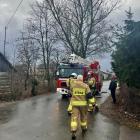 Fotka nr 1 z 9