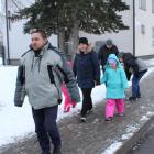 zdjęcie nr 40