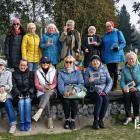 zdjęcie nr 150
