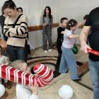 Fotka nr 2 z 9