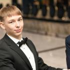 zdjęcie nr 115