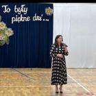 zdjęcie nr 10