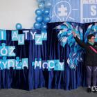 zdjęcie nr 131