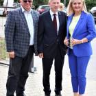 zdjęcie nr 23