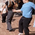 zdjęcie nr 113