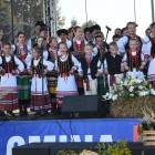 zdjęcie nr 138
