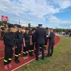 zdjęcie nr 17