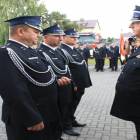 zdjęcie nr 93