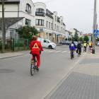 zdjęcie nr 10