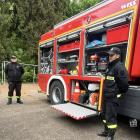 Fotka nr 4 z 17