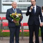 zdjęcie nr 26
