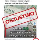 Fotka nr 0 z 2
