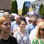 zdjęcie nr 175