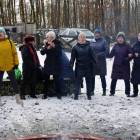 zdjęcie nr 55