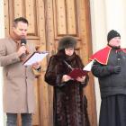 zdjęcie nr 31