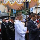 zdjęcie nr 33