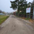 zdjęcie nr 8