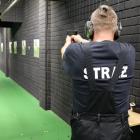 zdjęcie nr 18